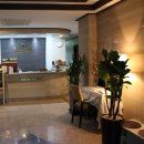 뷰티호텔 이미지