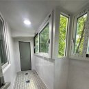 금호4단지 이미지