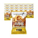 위너스 이미지