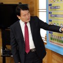 장흥청과 이미지