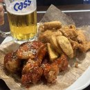 후다닭치킨 - 평택시 밀월로15번길 89-6 | 후다닭치킨