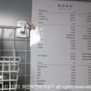 강동-천호-2630 이미지