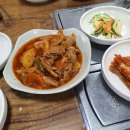 성자한정식 네이버블로그