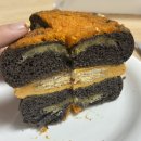 CU편의점 비래점 | CU 편의점 연세우유 황치즈 맘모스 내돈내산 후기