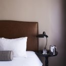 비버리힐 | 호텔 노르만디, LA 코리아타운에서 '위치' BEST인 이유 5가지!