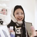 하이(Hi)안경 | [하와이 호놀룰루] 하와이쇼핑/크롬하츠 긱시크안경 "크롬하츠 필스3" 매장 두번 방문 후, 겨우 구입한...