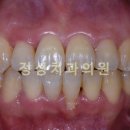 정성국치과의원 이미지