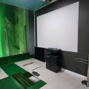 KM스포렉스 이미지