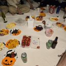 어사 공중화장실 | [여기트래블 미서부] 캐니언