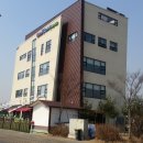 운양농장 이미지