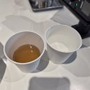 고명 - 광주시 | [용산맛집] 육전고명이 매력적인 용산'하연옥' 후기