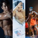 (주)라온메드 | 1:1 / 2:1 PT 전문 스튜디오 '인스타 퍼스널트레이닝'이 핫한 이유?! (침산동PT)