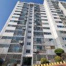 연제구-137 이미지