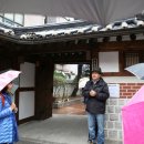 (주)락고재 이미지