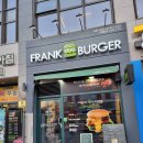 나성동_행복의아침 빌딩 이미지