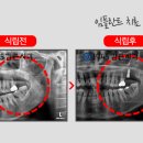 1945김근치과의원 이미지