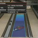 2009 Bowling US Open :: Mike Scroggins 이미지
