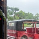 씨유 대구럭키만촌점 | 대구 아이폰스냅 추천! 만촌인터불고 인터빌리지