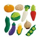 매직캐슬 이미지