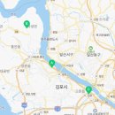 레스토랑 폴리아 김포점 이미지