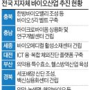 바이오벨리로R 이미지