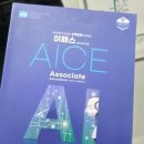 AI자격증 AICE 따라잡기 (초등) | AICE Associate 100점✨️ 합격 후기! 공부방법, 예상문제, 교재 추천!