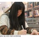 (주)엔터리얼 이미지