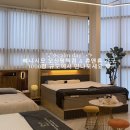가구1000