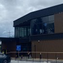 홍콩반점 0410 경산하양점 이미지