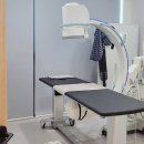 명문마취통증의학과의원 이미지