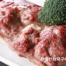화덕이야기