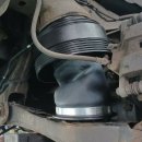 대성쇼바모터스 이미지