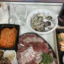 도시어부 | 의정부 대방어 찐맛집! 녹양동 도시어부 대방어 포장 후기