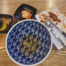 베르디사우나 이미지