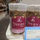 시흥꿈상회신세계프리미엄