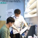 다비치안경 마산경남대점 이미지