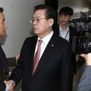 김영환 이미지