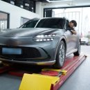 왕길점현대자동차 이미지