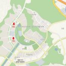 골드파크 이미지