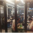 장안상회 - 순천시 | 장안상회