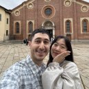 밀라노 '최후의 만찬' 100% 셀프 예약 방법+꿀팁 (성공후기!)
