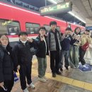 지천초교 이미지