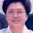 김성애