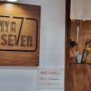 강동-길동-190 이미지