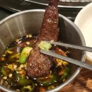 화곡 정육식당 이미지