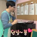 양양 하나어린이집 오리엔테이션 | [어린이집 준비물 리스트]0세반 준비물 하나하나 담아본 기록❤️