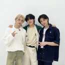 아이엔 이미지