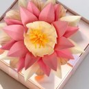 모먼트 미술 이미지