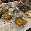 우돈닥