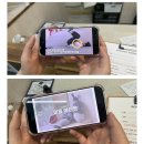내백경로당 | [경남 양산] 볼더서퍼클라이밍 1일 체험권 후기